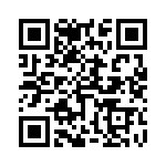 4590R-274K QRCode