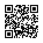 4590R-275K QRCode