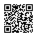 4590R-333K QRCode