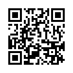 4590R-334K QRCode