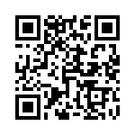 4590R-336J QRCode