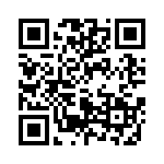 4590R-393K QRCode