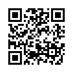 4590R-394K QRCode