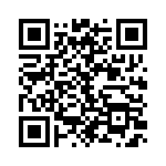 4590R-396K QRCode