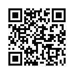 4590R-472J QRCode