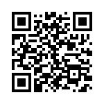 4590R-472K QRCode