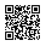 4590R-473K QRCode