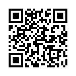 4590R-475J QRCode