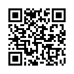 4590R-562K QRCode