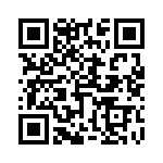 4590R-566J QRCode