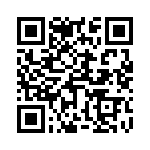 4590R-682K QRCode