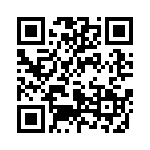 4590R-684K QRCode