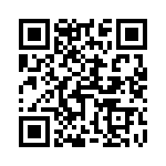 4590R-686J QRCode