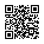 4590R-686K QRCode