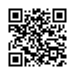 4590R-822K QRCode