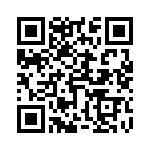 4590R-824J QRCode