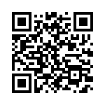 4590R-825K QRCode