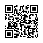 459701000 QRCode