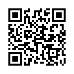 459704000 QRCode