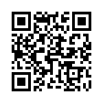 45971-4185 QRCode