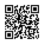 45F10KE QRCode