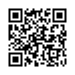 45F12K QRCode