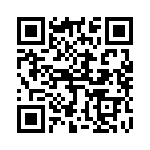 45F12K5E QRCode