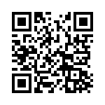 45F13K QRCode