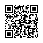 45F150 QRCode
