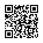 45F15K QRCode