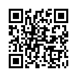 45F15RE QRCode