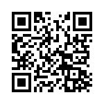 45F17K QRCode