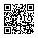 45F1K0 QRCode