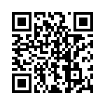 45F1K1E QRCode