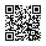 45F1K5 QRCode