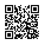 45F1R5E QRCode