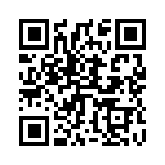 45F200E QRCode