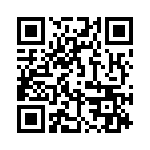 45F20K QRCode