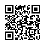 45F20R QRCode