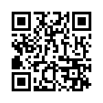 45F20RE QRCode