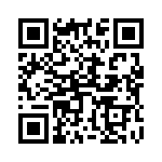 45F225 QRCode