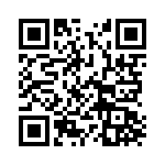 45F22K QRCode