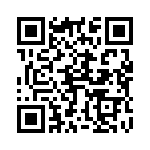 45F22R QRCode