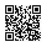 45F22RE QRCode
