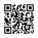 45F250E QRCode
