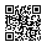 45F25KE QRCode