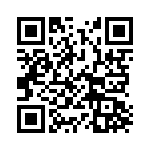 45F270 QRCode