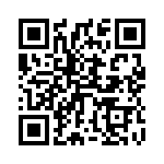 45F2K0E QRCode