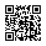 45F2K5 QRCode