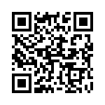 45F2R0 QRCode